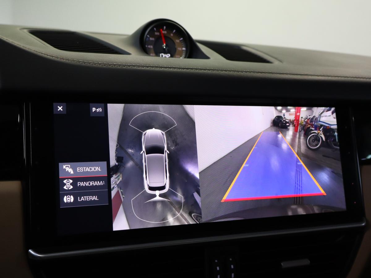 porsche-cayenne-2019-gasolina-2995cc