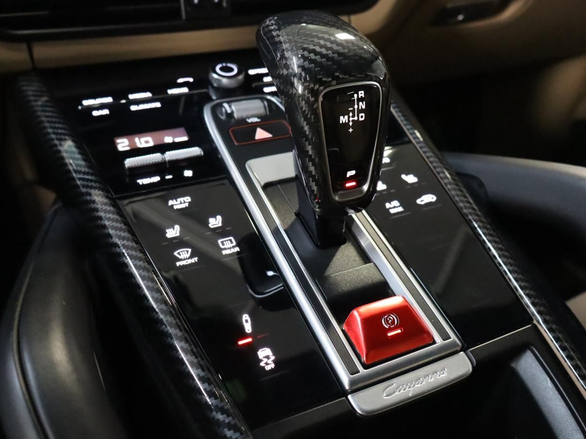 porsche-cayenne-2019-gasolina-2995cc