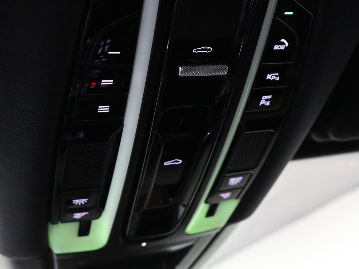 porsche-cayenne-2019-gasolina-2995cc