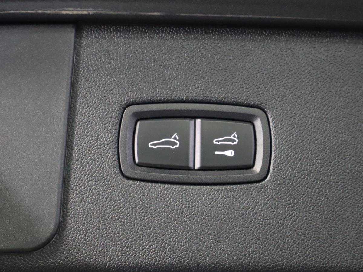 porsche-cayenne-2019-gasolina-2995cc