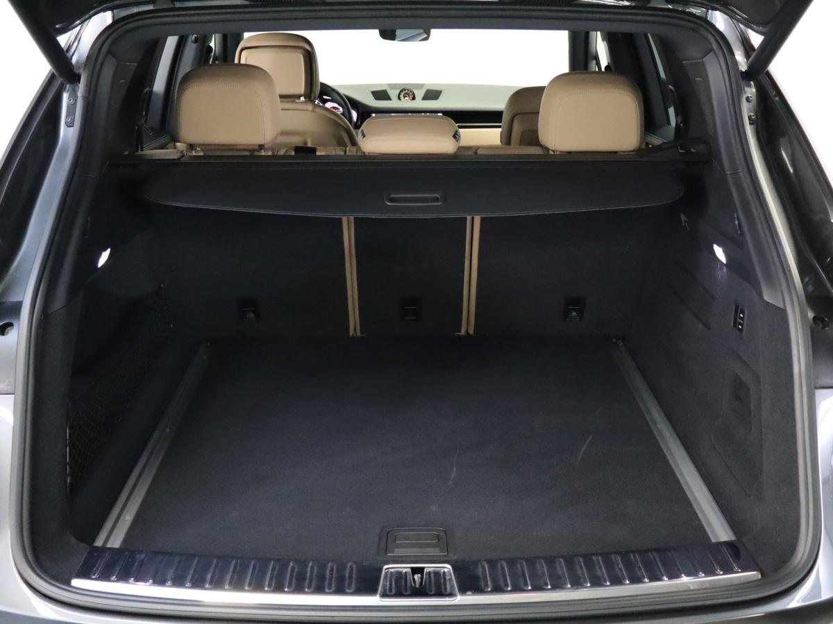 porsche-cayenne-2019-gasolina-2995cc