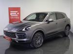 porsche-cayenne-2019-gasolina-2995cc