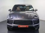 porsche-cayenne-2019-gasolina-2995cc