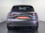 porsche-cayenne-2019-gasolina-2995cc