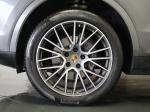 porsche-cayenne-2019-gasolina-2995cc