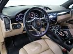 porsche-cayenne-2019-gasolina-2995cc