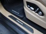 porsche-cayenne-2019-gasolina-2995cc
