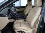 porsche-cayenne-2019-gasolina-2995cc