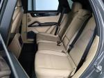 porsche-cayenne-2019-gasolina-2995cc