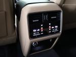 porsche-cayenne-2019-gasolina-2995cc