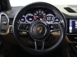 porsche-cayenne-2019-gasolina-2995cc
