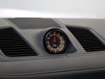 porsche-cayenne-2019-gasolina-2995cc