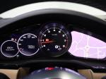 porsche-cayenne-2019-gasolina-2995cc