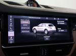 porsche-cayenne-2019-gasolina-2995cc