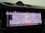 porsche-cayenne-2019-gasolina-2995cc