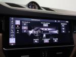 porsche-cayenne-2019-gasolina-2995cc