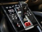 porsche-cayenne-2019-gasolina-2995cc