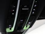 porsche-cayenne-2019-gasolina-2995cc