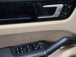 porsche-cayenne-2019-gasolina-2995cc