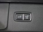porsche-cayenne-2019-gasolina-2995cc