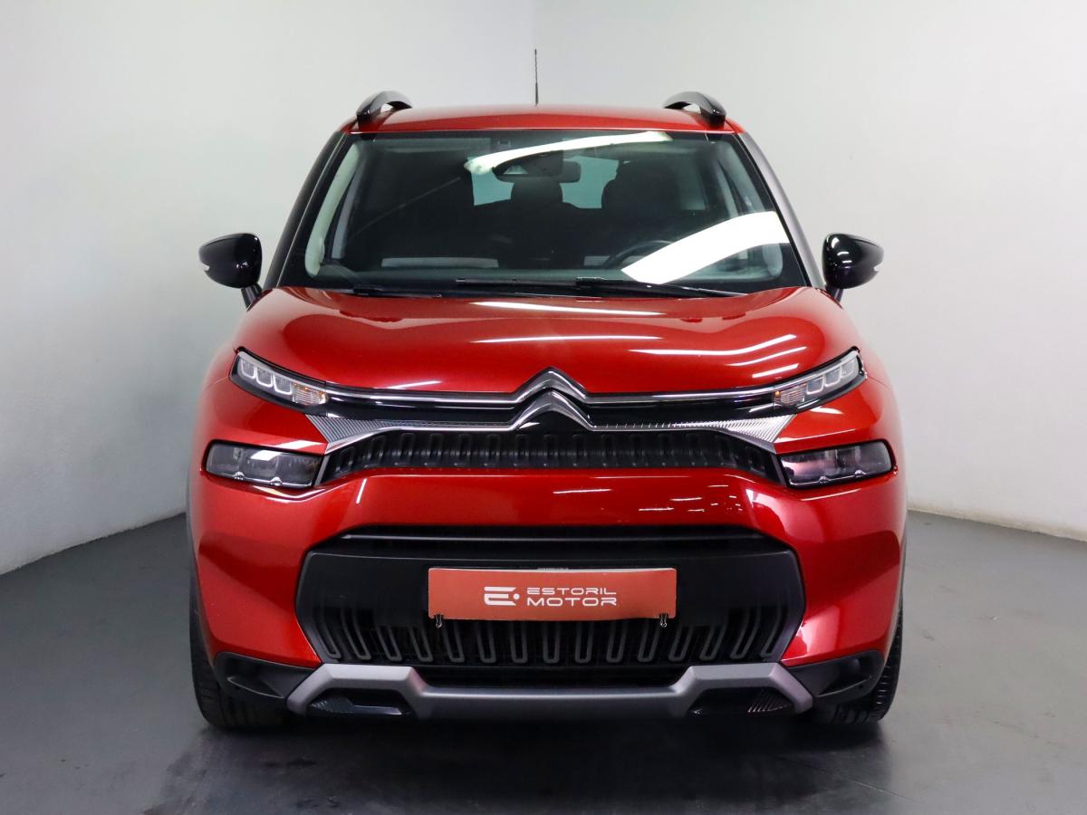 citroen-c3-aircross-2024-diesel-1499cc