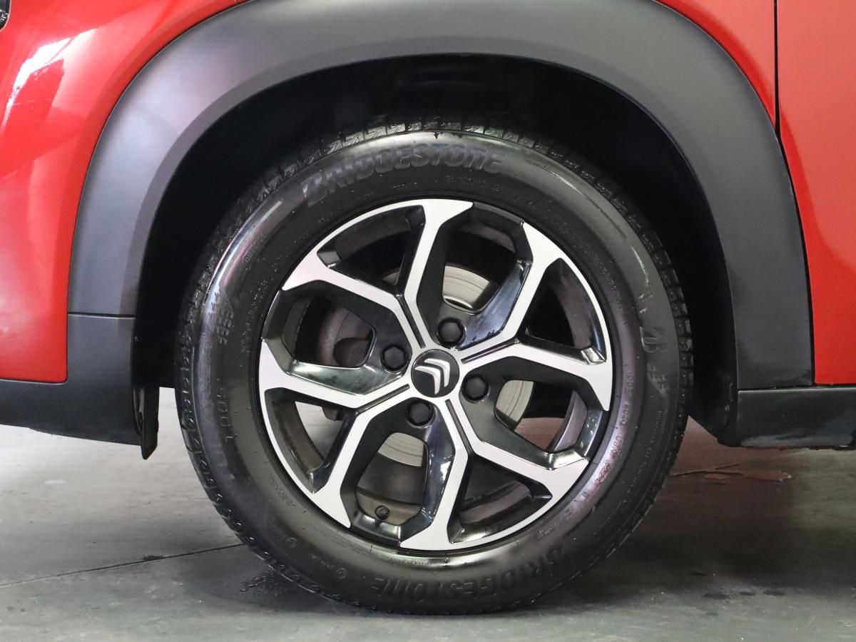 citroen-c3-aircross-2024-diesel-1499cc