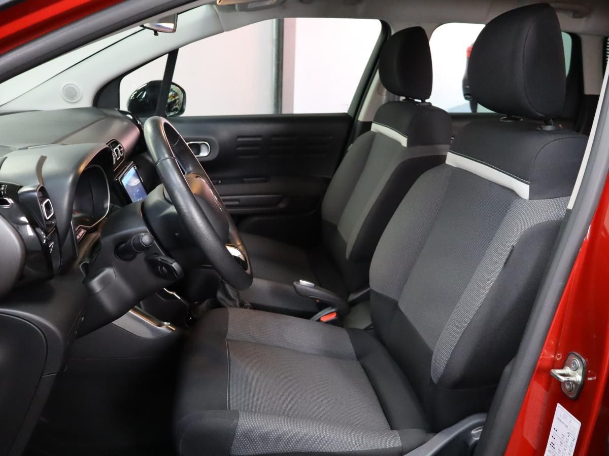 citroen-c3-aircross-2024-diesel-1499cc