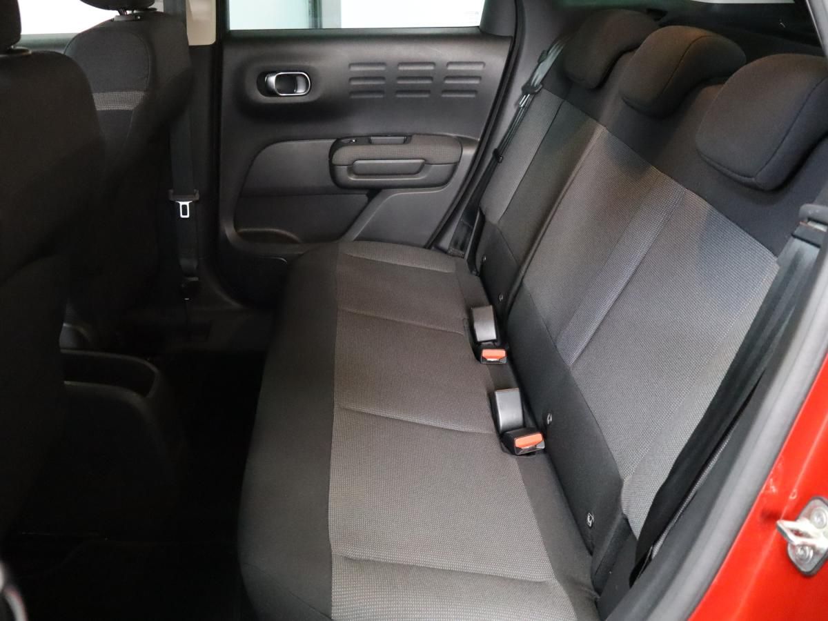 citroen-c3-aircross-2024-diesel-1499cc