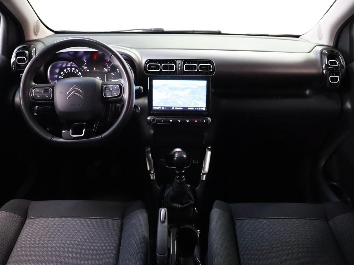citroen-c3-aircross-2024-diesel-1499cc