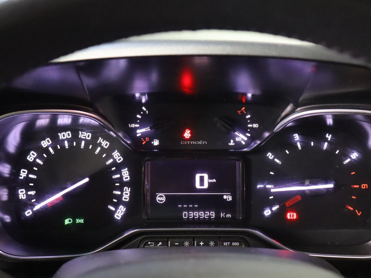 citroen-c3-aircross-2024-diesel-1499cc