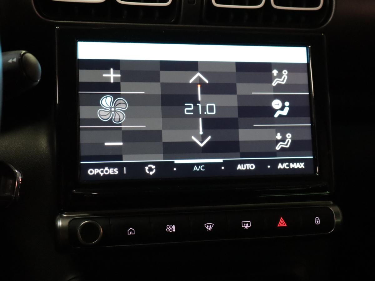 citroen-c3-aircross-2024-diesel-1499cc