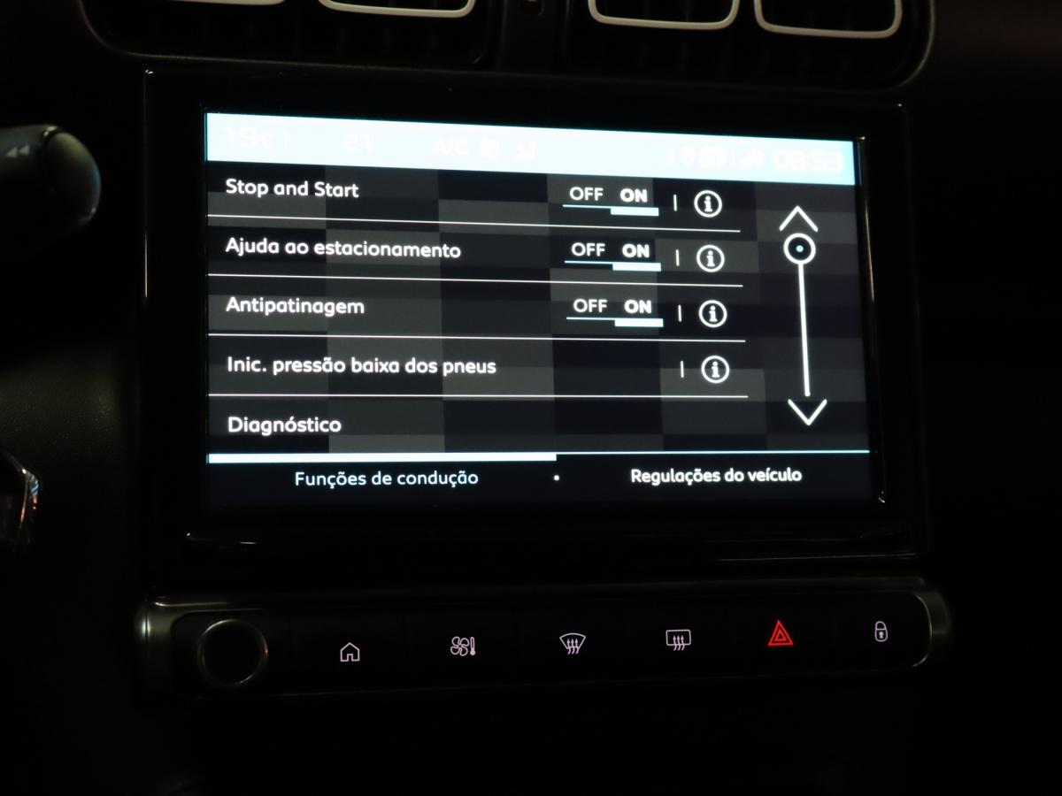 citroen-c3-aircross-2024-diesel-1499cc
