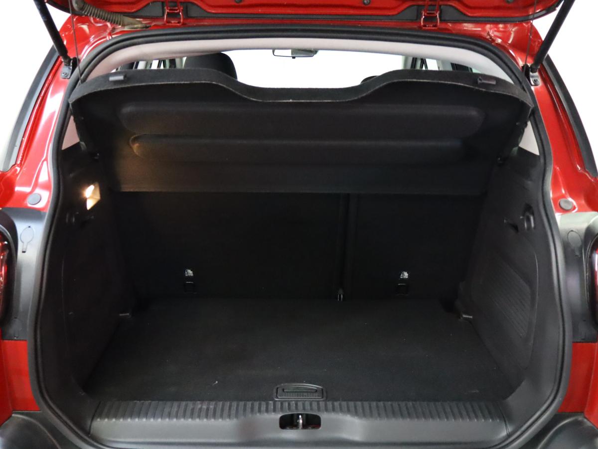citroen-c3-aircross-2024-diesel-1499cc