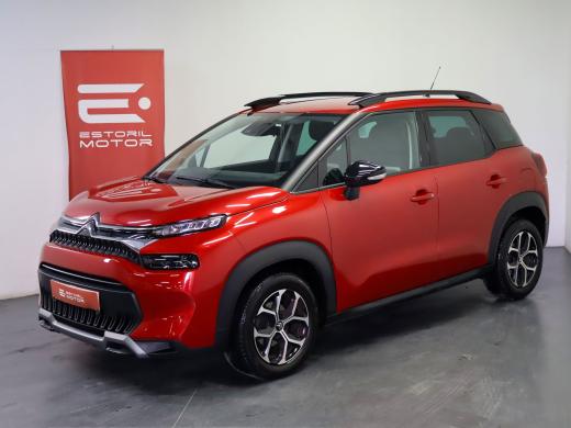 citroen-c3-aircross-2024-diesel-1499cc