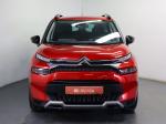 citroen-c3-aircross-2024-diesel-1499cc
