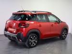 citroen-c3-aircross-2024-diesel-1499cc