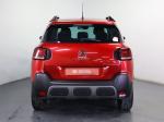 citroen-c3-aircross-2024-diesel-1499cc