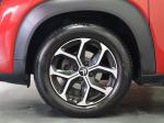 citroen-c3-aircross-2024-diesel-1499cc
