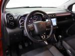 citroen-c3-aircross-2024-diesel-1499cc