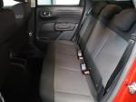 citroen-c3-aircross-2024-diesel-1499cc
