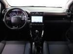 citroen-c3-aircross-2024-diesel-1499cc