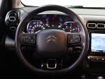citroen-c3-aircross-2024-diesel-1499cc