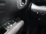 citroen-c3-aircross-2024-diesel-1499cc