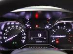 citroen-c3-aircross-2024-diesel-1499cc