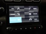 citroen-c3-aircross-2024-diesel-1499cc