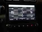 citroen-c3-aircross-2024-diesel-1499cc