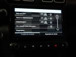 citroen-c3-aircross-2024-diesel-1499cc