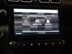 citroen-c3-aircross-2024-diesel-1499cc