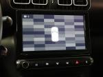 citroen-c3-aircross-2024-diesel-1499cc