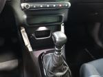 citroen-c3-aircross-2024-diesel-1499cc
